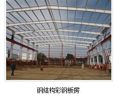 濟(jì)南樓承復(fù)合板是一種什么材質(zhì)？